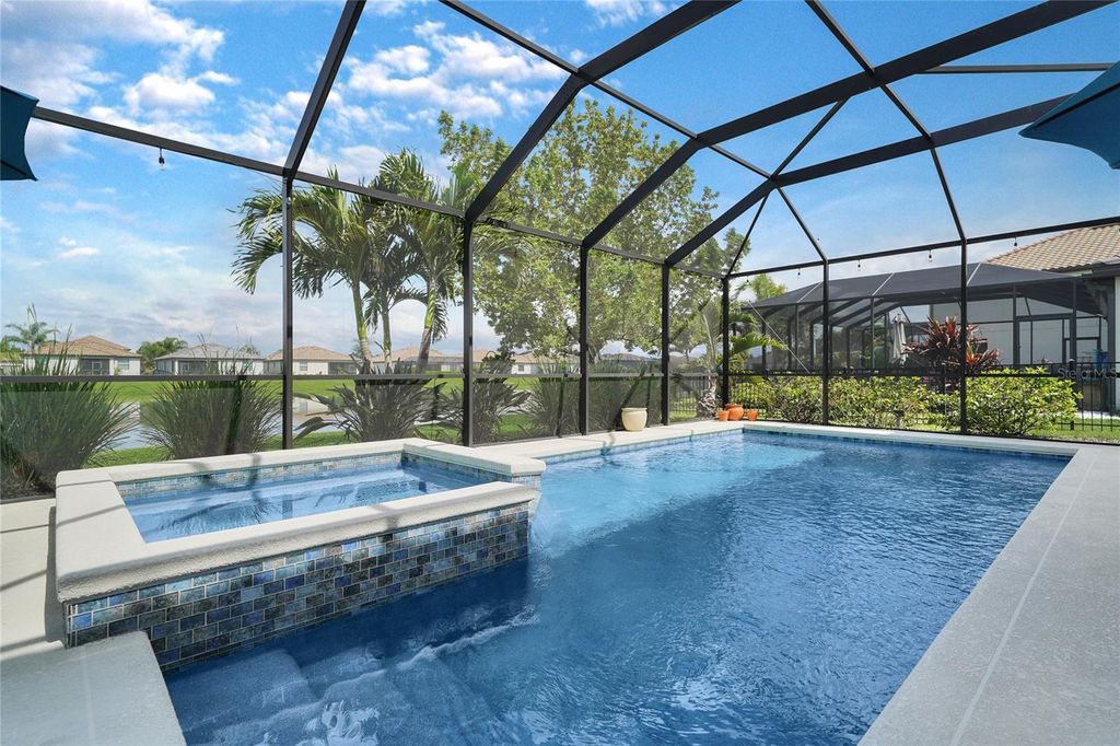 Photo of 517 Mimosa Court, Bradenton, FL 34212 (MLS # A4691747)