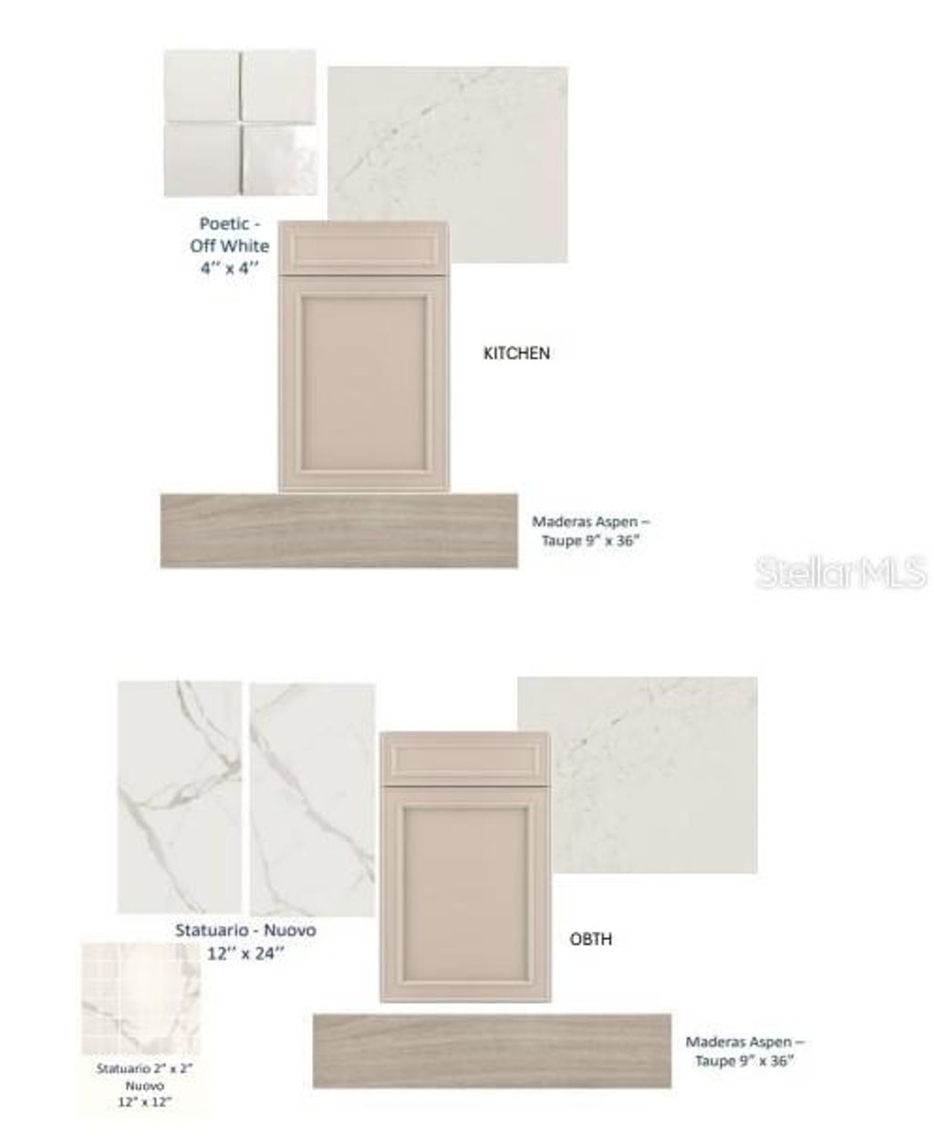 Photo of 29644 Imperati Boulevard, Wesley Chapel, FL 33543 (MLS # TB8462137)