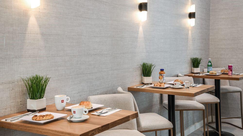 ESPLANADE AT WIREGRASS RANCH - Residential