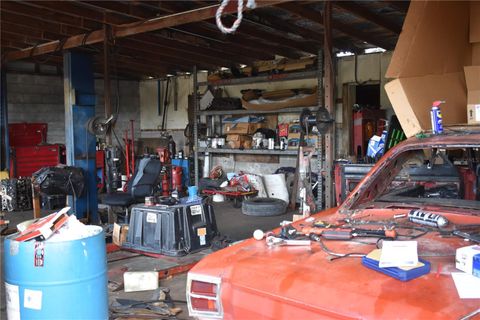 Tiny photo for 15551 N Us Highway 301, Citra, FL 32113 (MLS # OM627787)