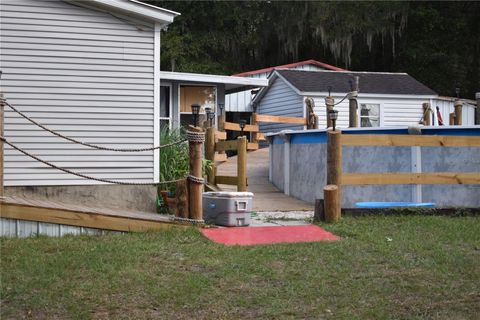 Tiny photo for 15551 N Us Highway 301, Citra, FL 32113 (MLS # OM627787)