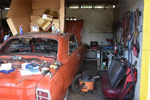 Tiny photo for 15551 N Us Highway 301, Citra, FL 32113 (MLS # OM627787)