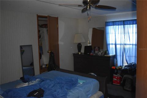 Tiny photo for 15551 N Us Highway 301, Citra, FL 32113 (MLS # OM627787)