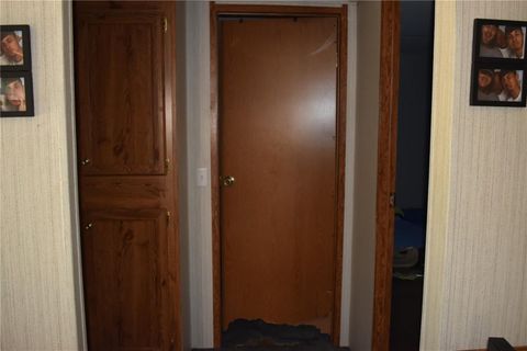 Tiny photo for 15551 N Us Highway 301, Citra, FL 32113 (MLS # OM627787)