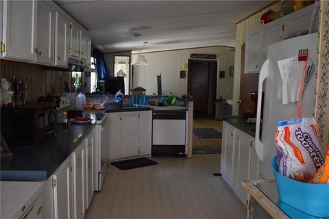 Tiny photo for 15551 N Us Highway 301, Citra, FL 32113 (MLS # OM627787)