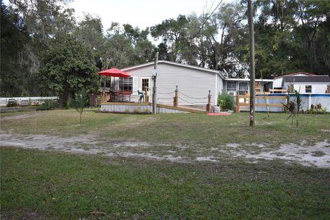 Tiny photo for 15551 N Us Highway 301, Citra, FL 32113 (MLS # OM627787)
