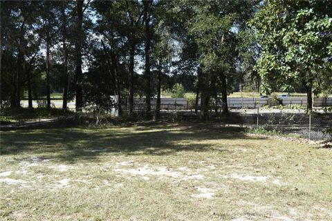 Tiny photo for 15551 N Us Highway 301, Citra, FL 32113 (MLS # OM627787)