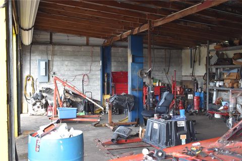 Tiny photo for 15551 N Us Highway 301, Citra, FL 32113 (MLS # OM627787)