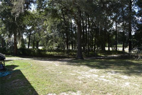 Tiny photo for 15551 N Us Highway 301, Citra, FL 32113 (MLS # OM627787)