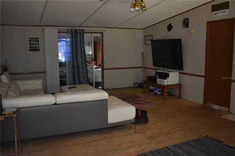 Tiny photo for 15551 N Us Highway 301, Citra, FL 32113 (MLS # OM627787)