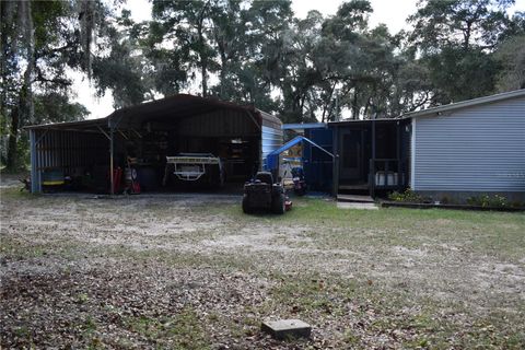Tiny photo for 15551 N Us Highway 301, Citra, FL 32113 (MLS # OM627787)
