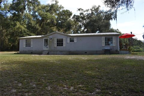 Tiny photo for 15551 N Us Highway 301, Citra, FL 32113 (MLS # OM627787)