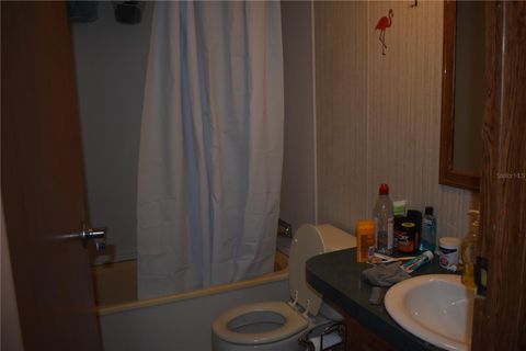 Tiny photo for 15551 N Us Highway 301, Citra, FL 32113 (MLS # OM627787)