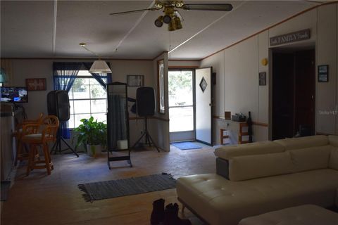 Tiny photo for 15551 N Us Highway 301, Citra, FL 32113 (MLS # OM627787)