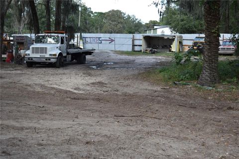 Tiny photo for 15551 N Us Highway 301, Citra, FL 32113 (MLS # OM627787)