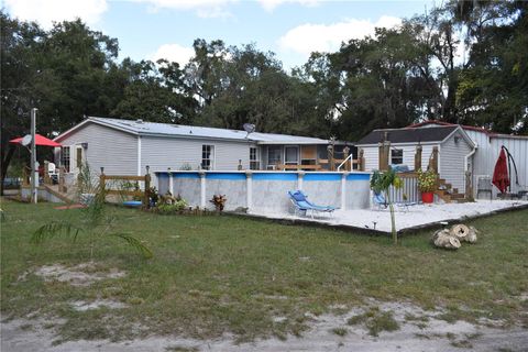 Tiny photo for 15551 N Us Highway 301, Citra, FL 32113 (MLS # OM627787)