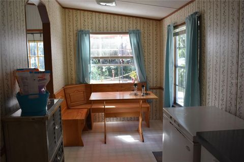 Tiny photo for 15551 N Us Highway 301, Citra, FL 32113 (MLS # OM627787)