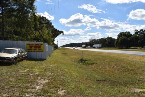 Tiny photo for 15551 N Us Highway 301, Citra, FL 32113 (MLS # OM627787)