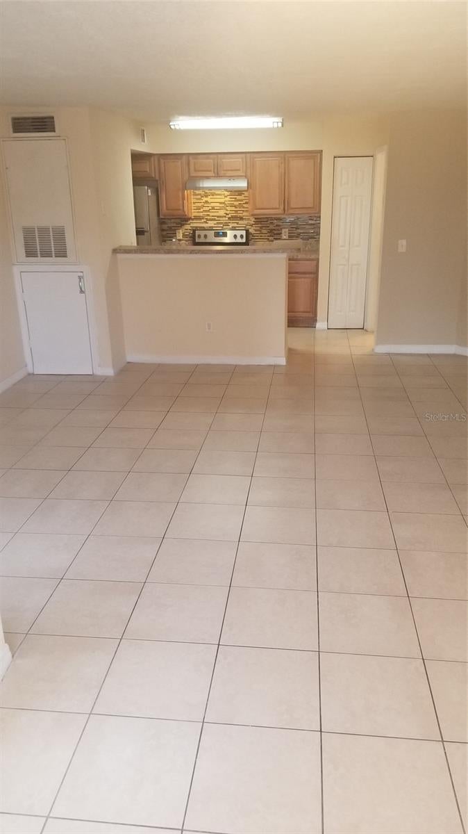 2204 KEY WEST COURT 511
