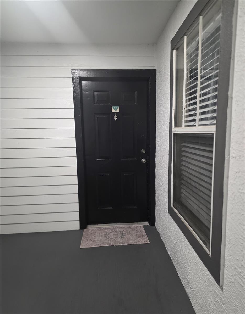 2204 KEY WEST COURT 511