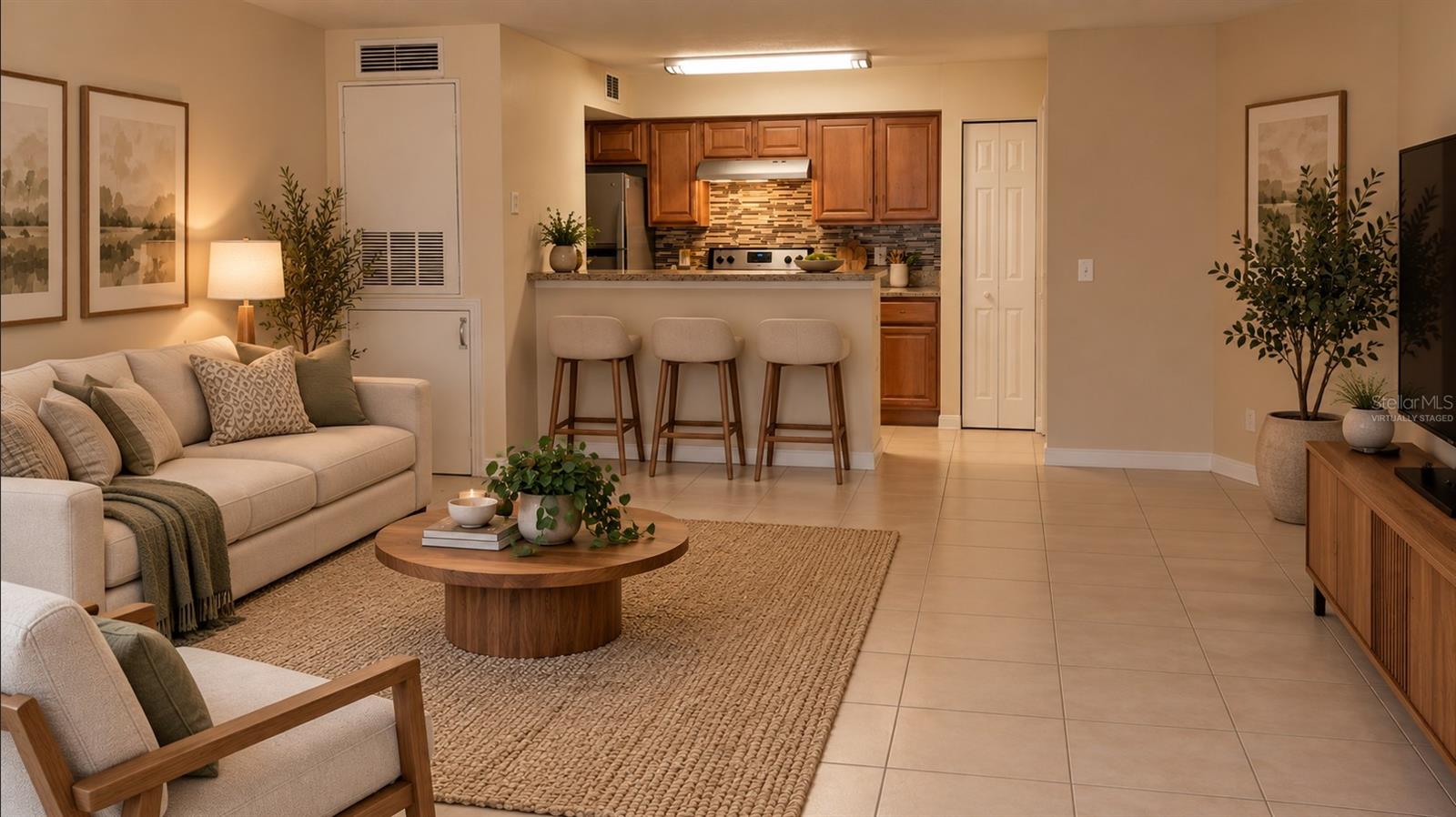 2204 KEY WEST COURT 511