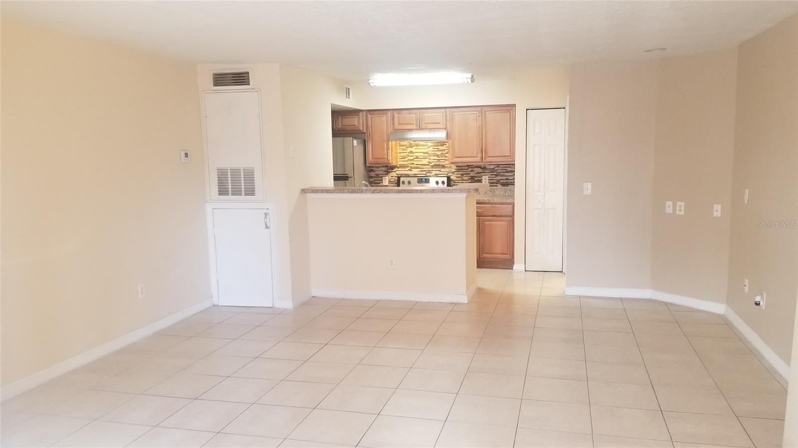 2204 KEY WEST COURT 511