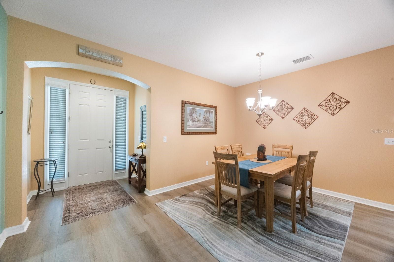 11305 MERGANSER WAY