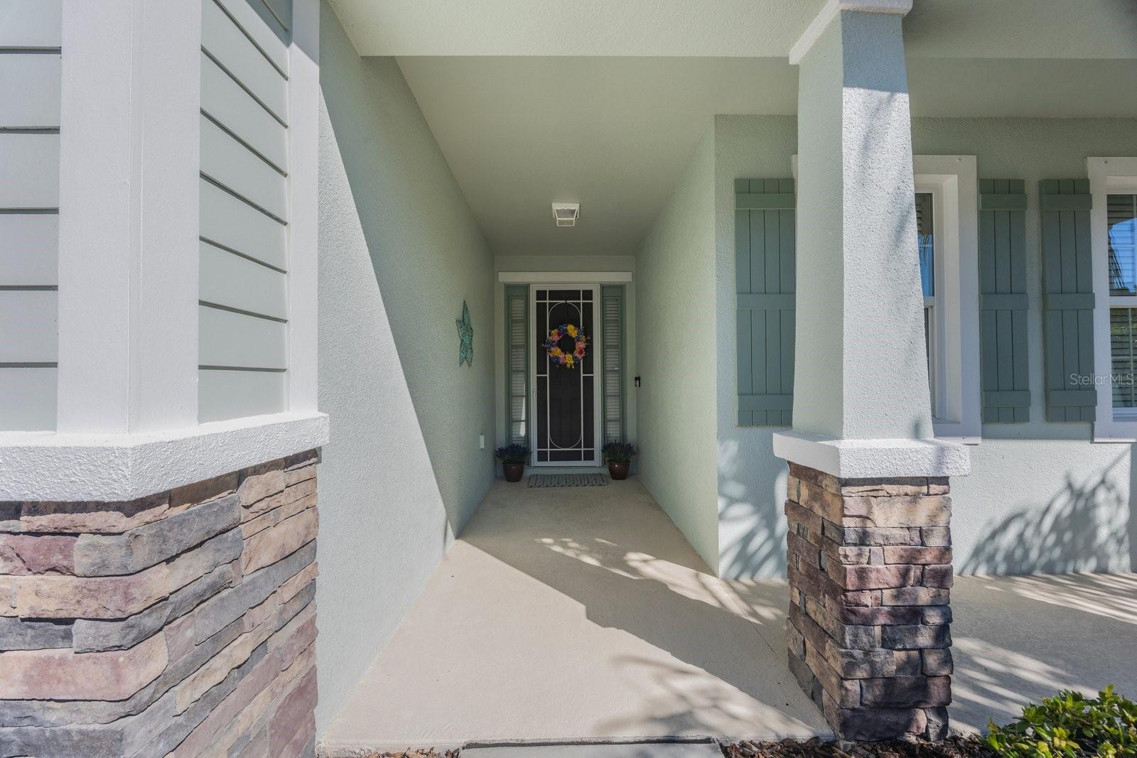 11305 MERGANSER WAY