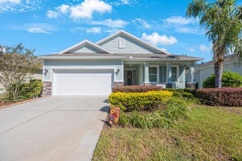 11305 MERGANSER WAY NEW PORT RICHEY FL 34654