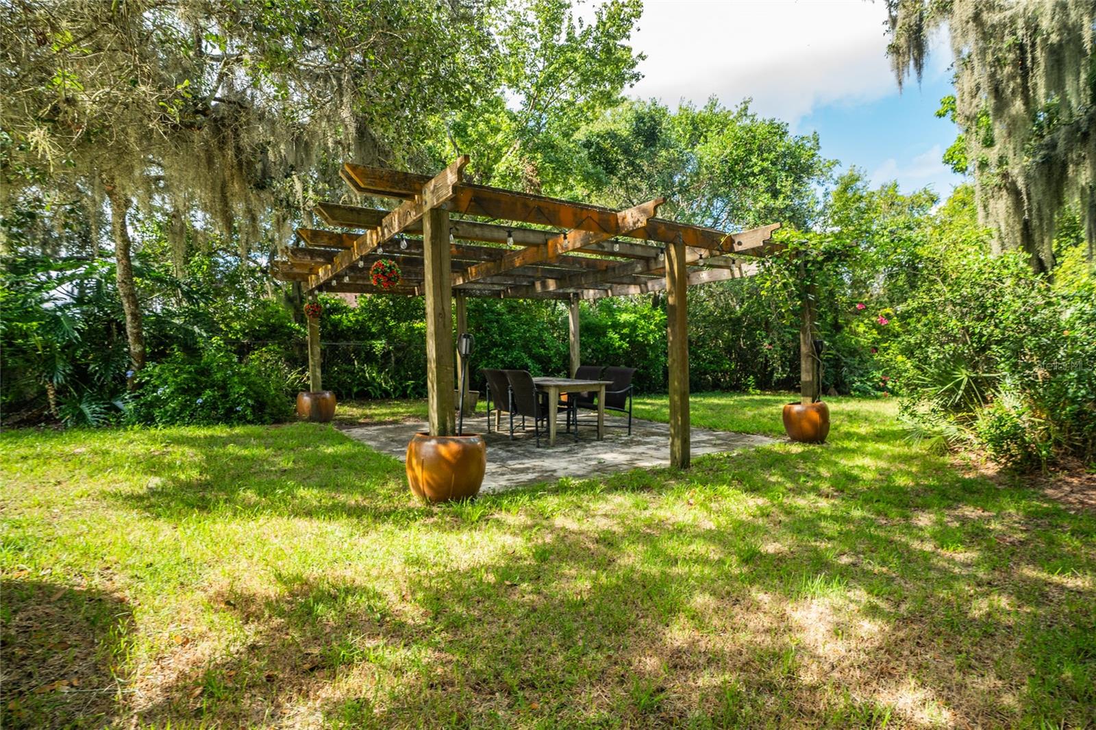 SPRUCE CREEK WOODS - Residential