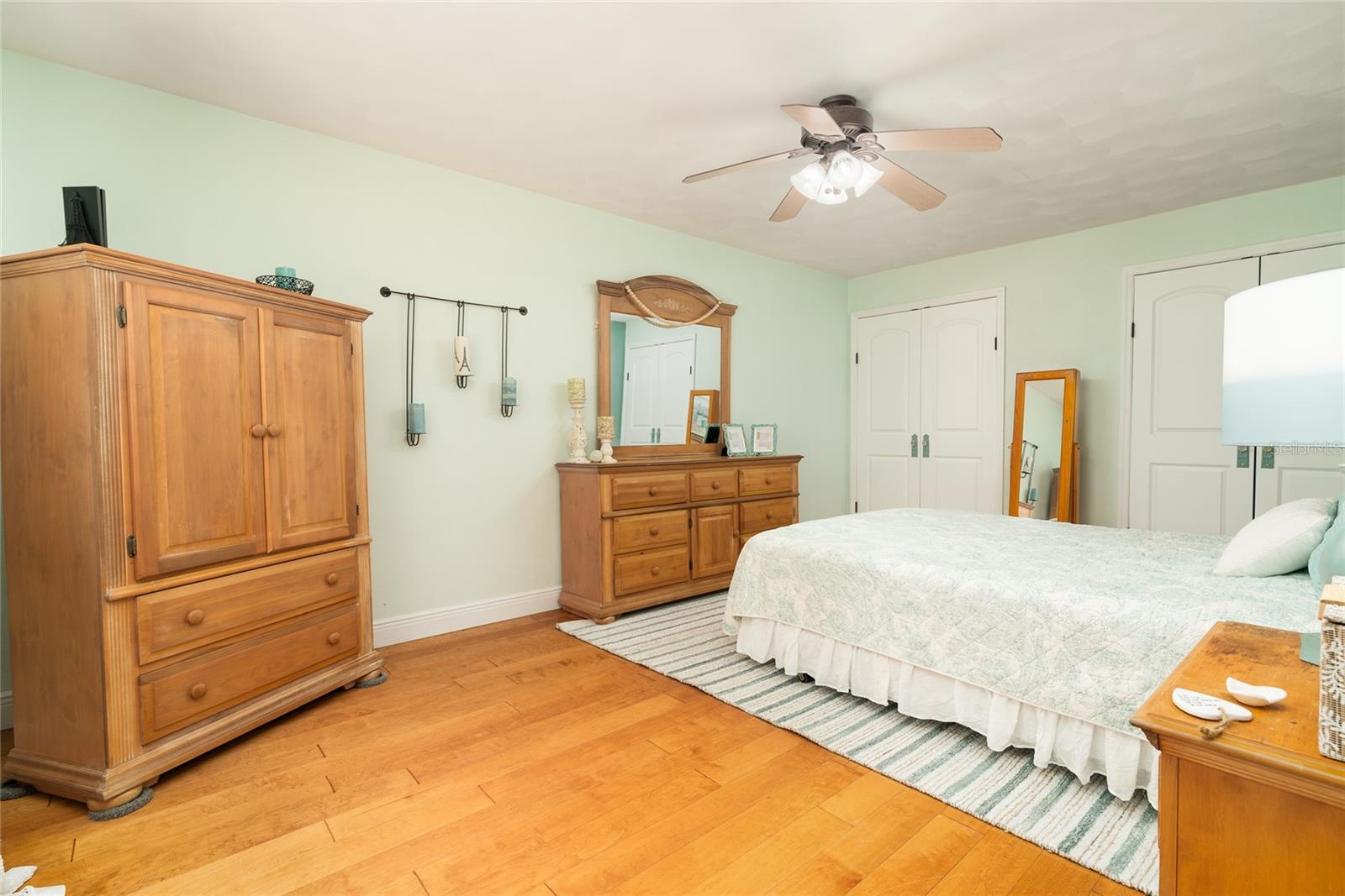 SPRUCE CREEK WOODS - Residential