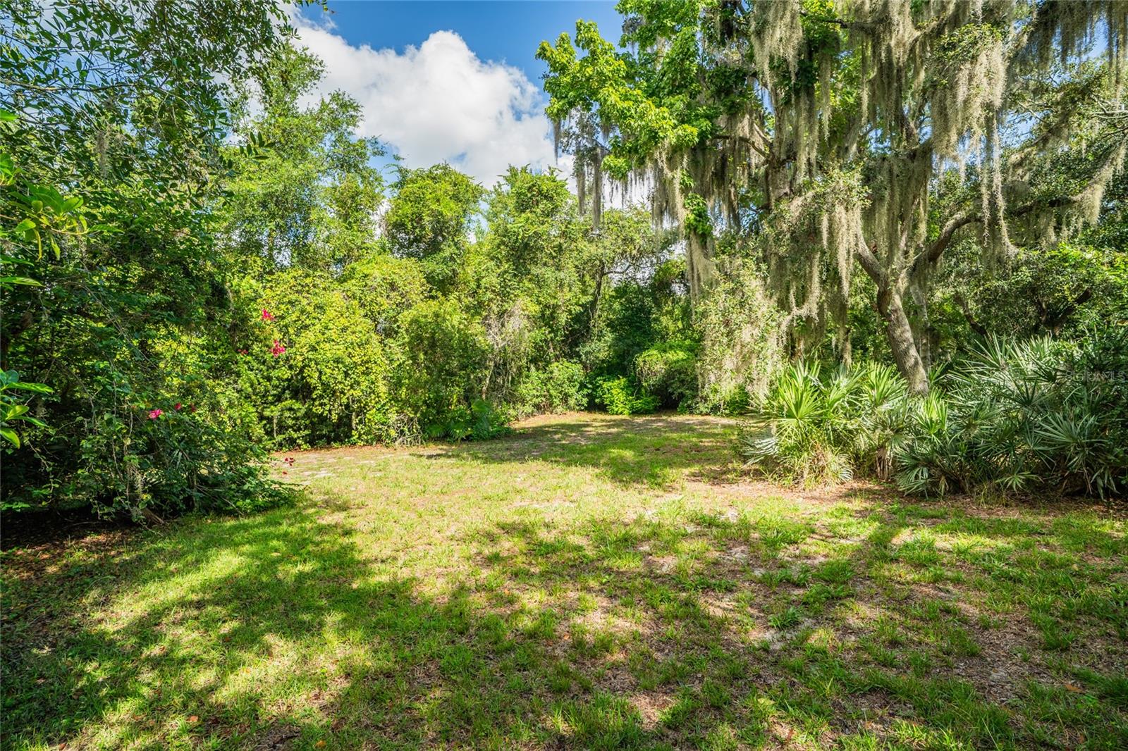 SPRUCE CREEK WOODS - Residential