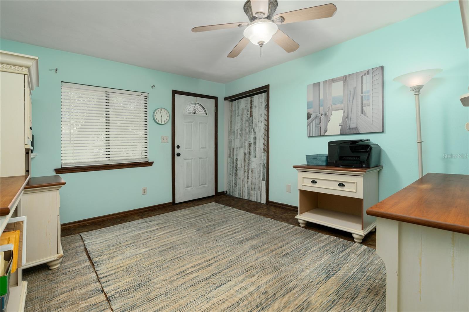 SPRUCE CREEK WOODS - Residential