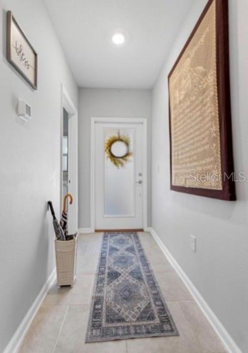 Photo of 1805 Heart Lake Drive, Groveland, FL 34736 (MLS # G5111792)