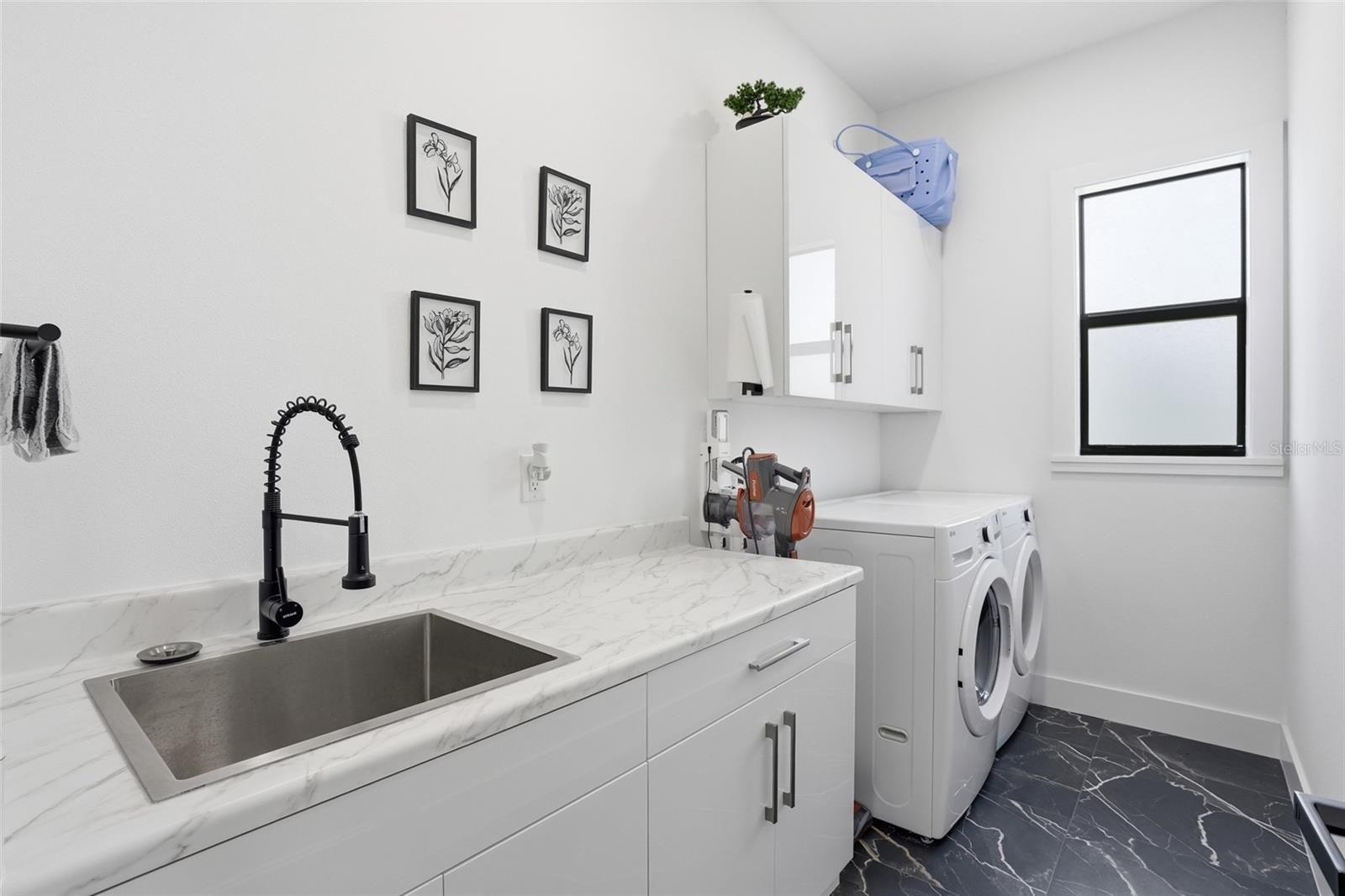 PORT CHARLOTTE SEC 064 - Residential