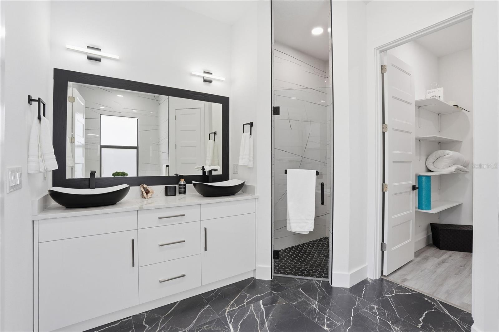 PORT CHARLOTTE SEC 064 - Residential
