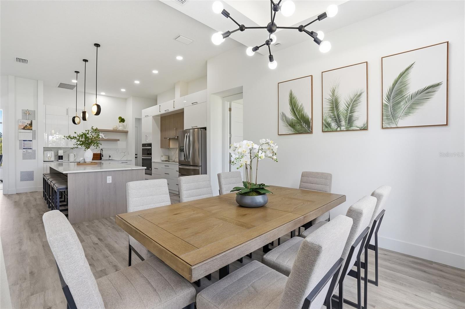 PORT CHARLOTTE SEC 064 - Residential