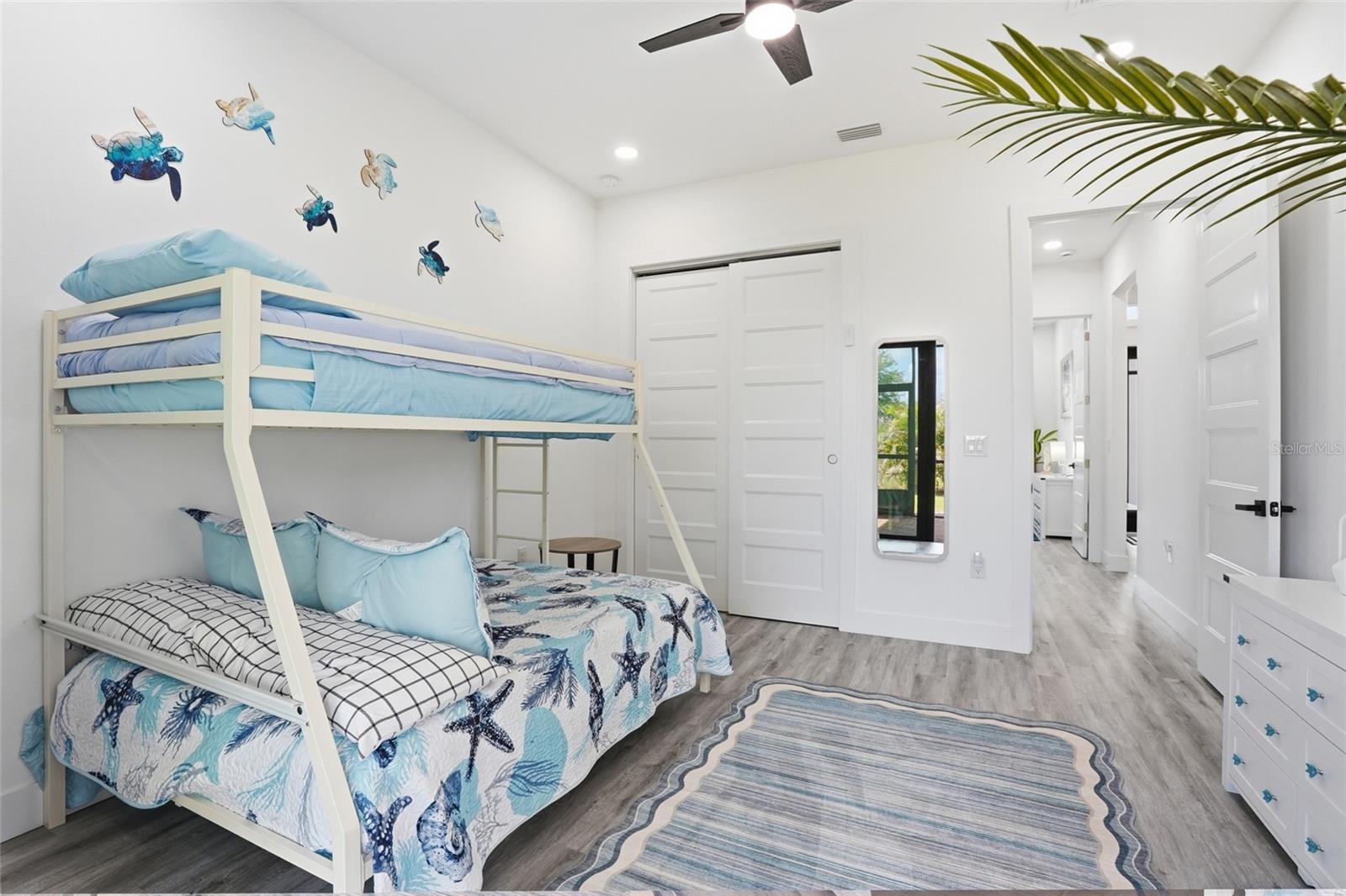 PORT CHARLOTTE SEC 064 - Residential