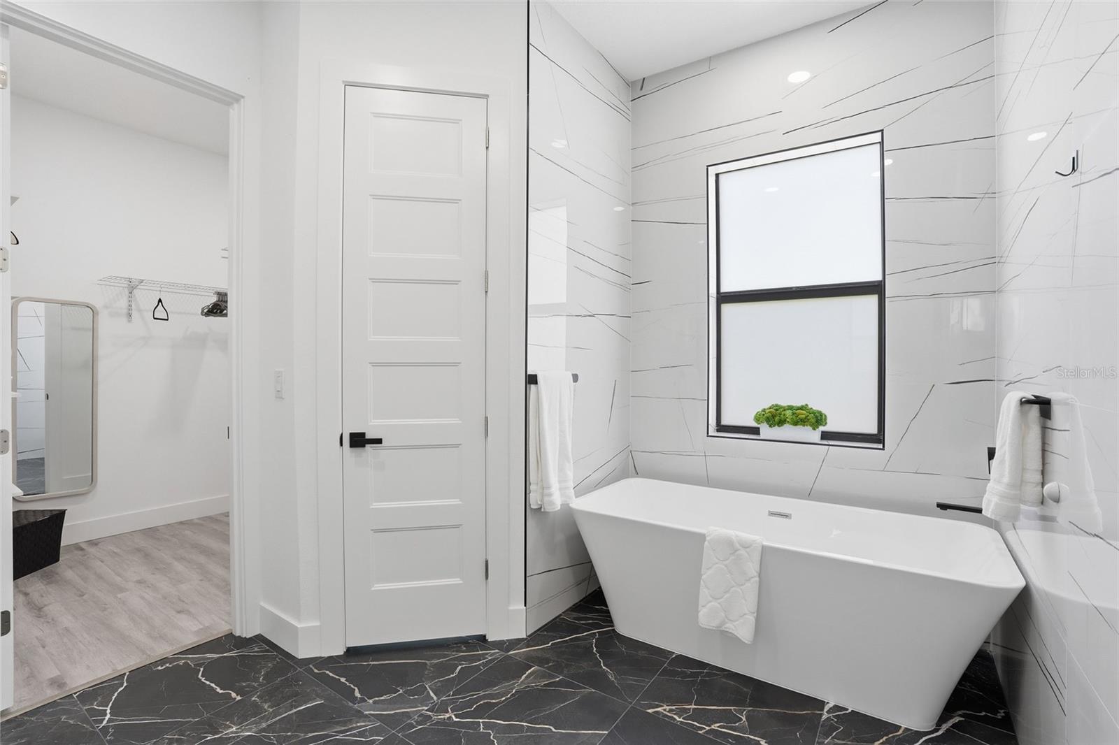 PORT CHARLOTTE SEC 064 - Residential