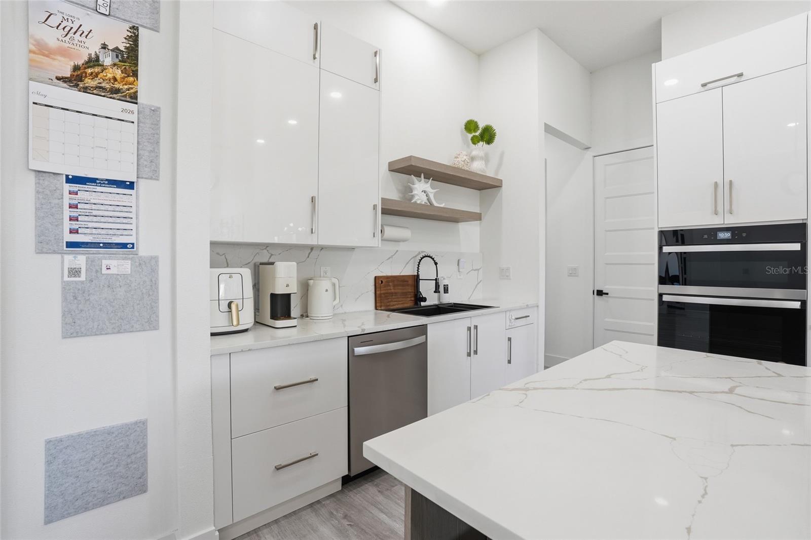 PORT CHARLOTTE SEC 064 - Residential