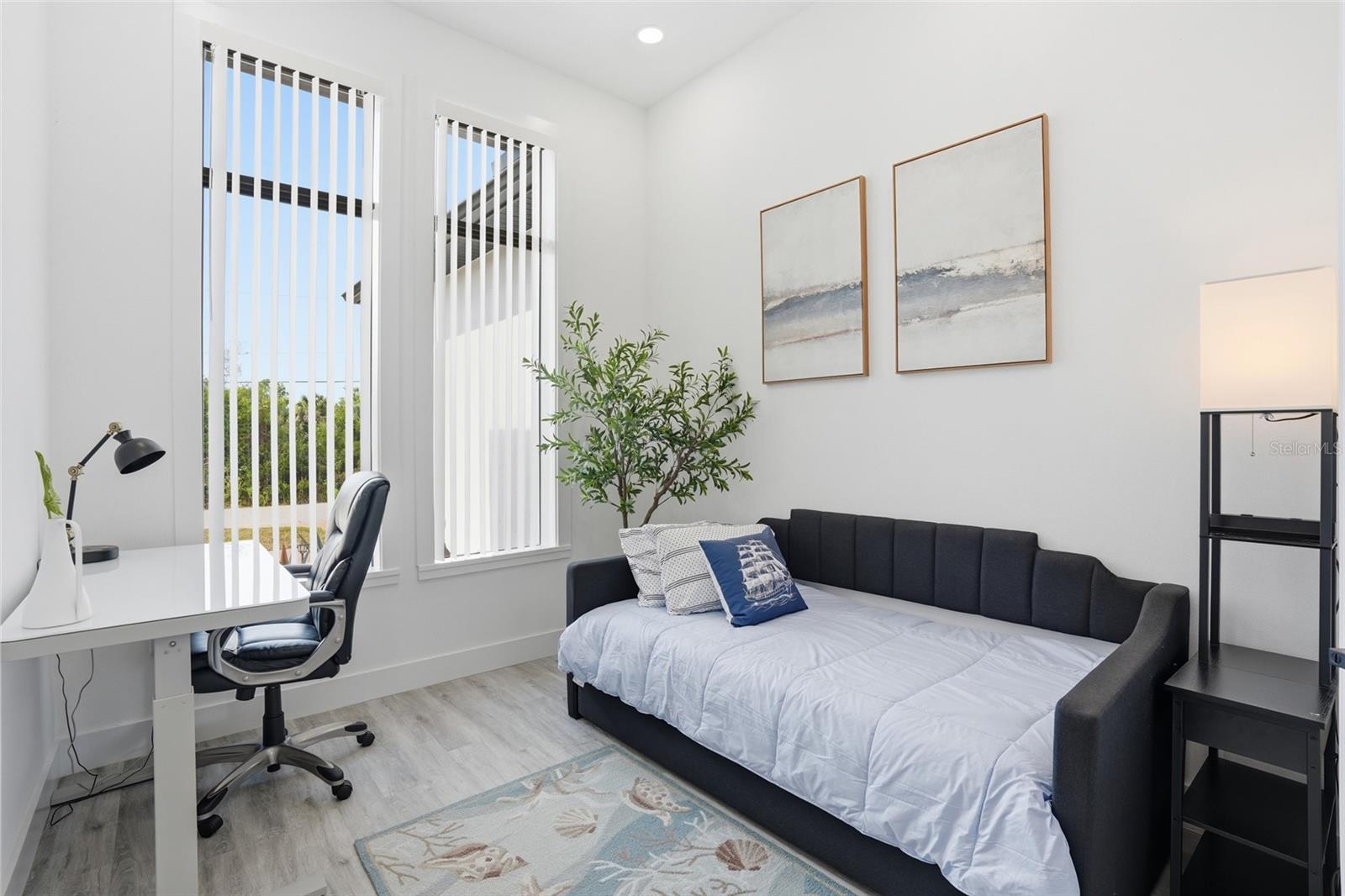 PORT CHARLOTTE SEC 064 - Residential