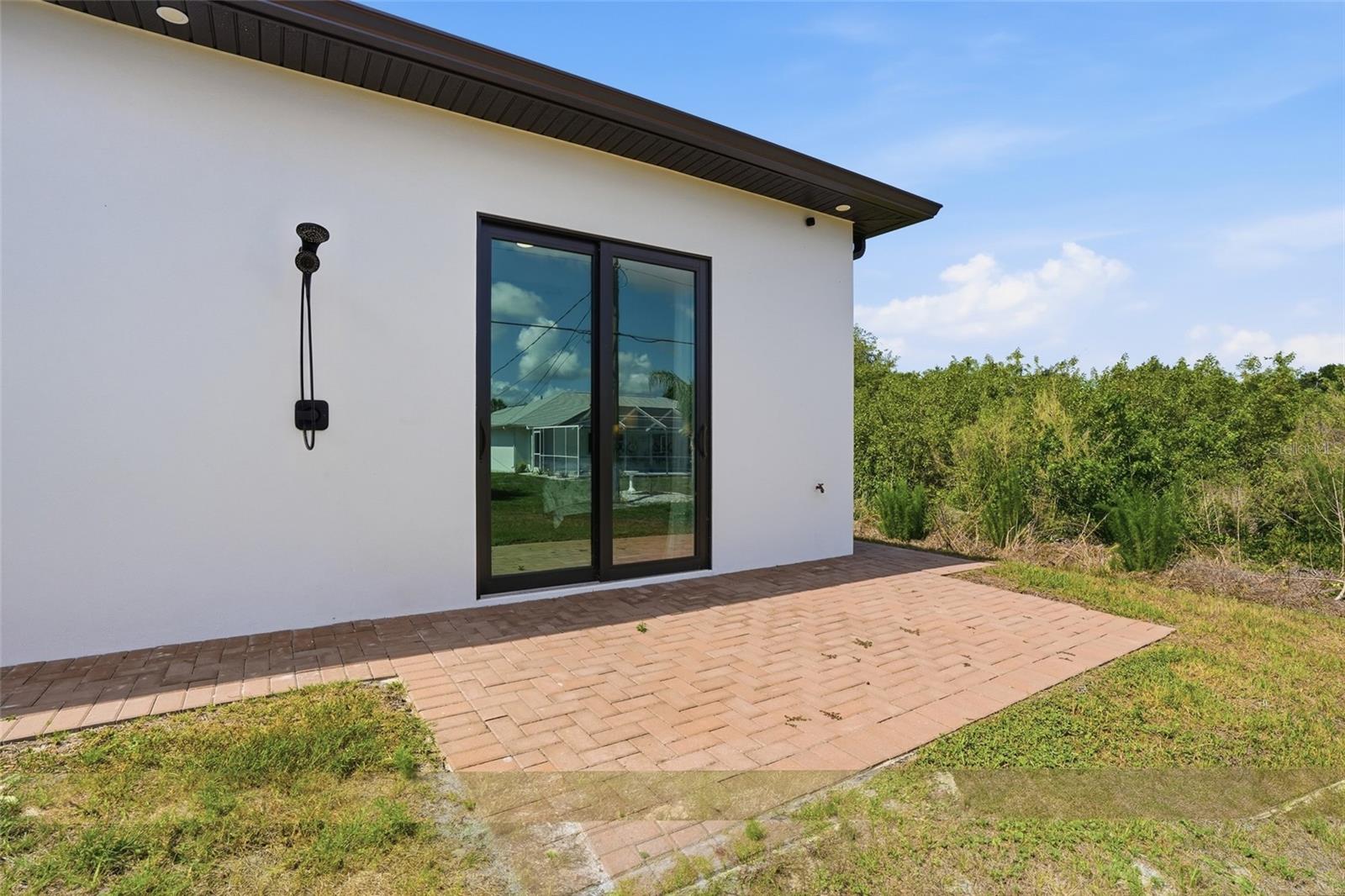 PORT CHARLOTTE SEC 064 - Residential