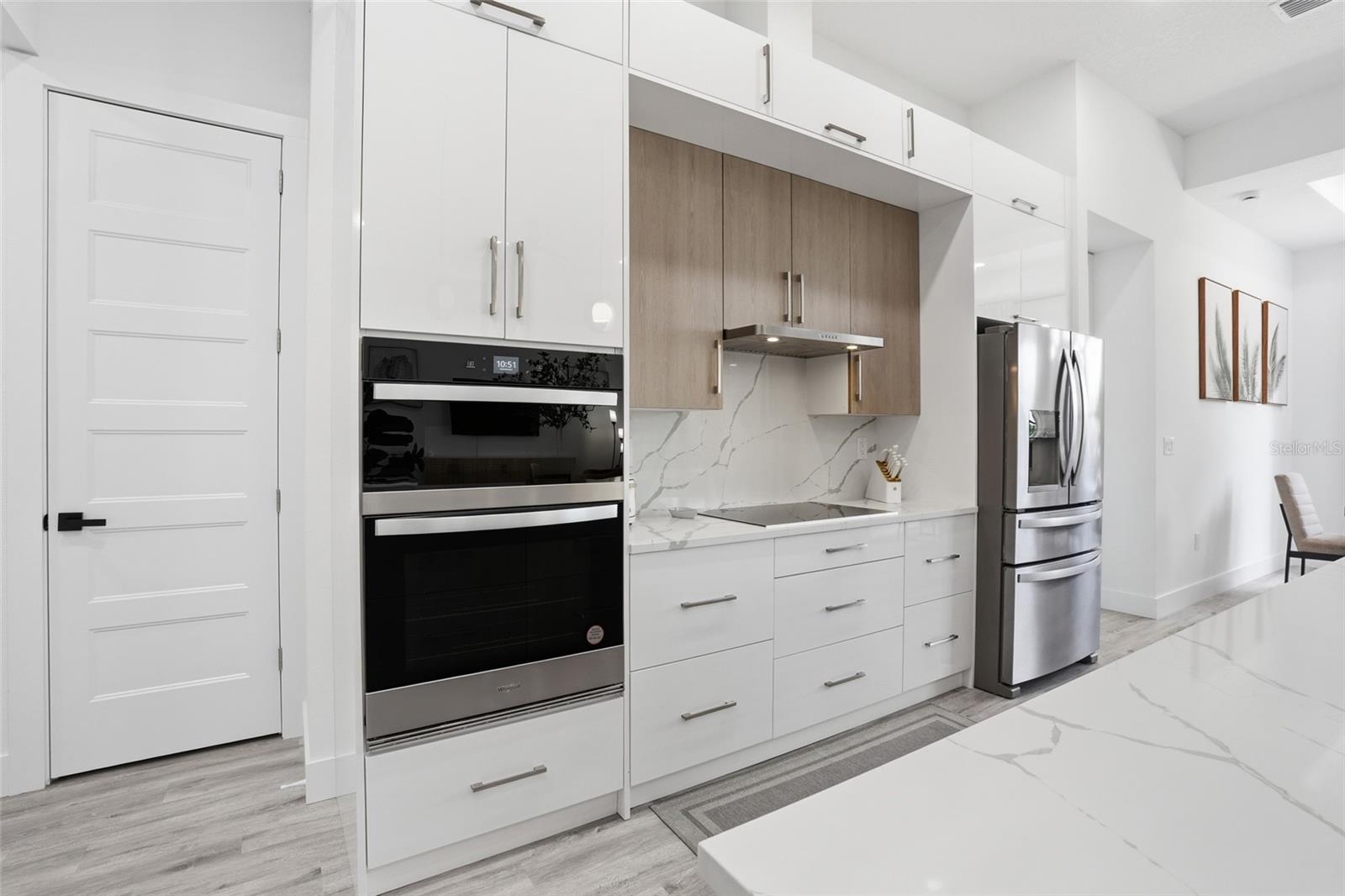 PORT CHARLOTTE SEC 064 - Residential