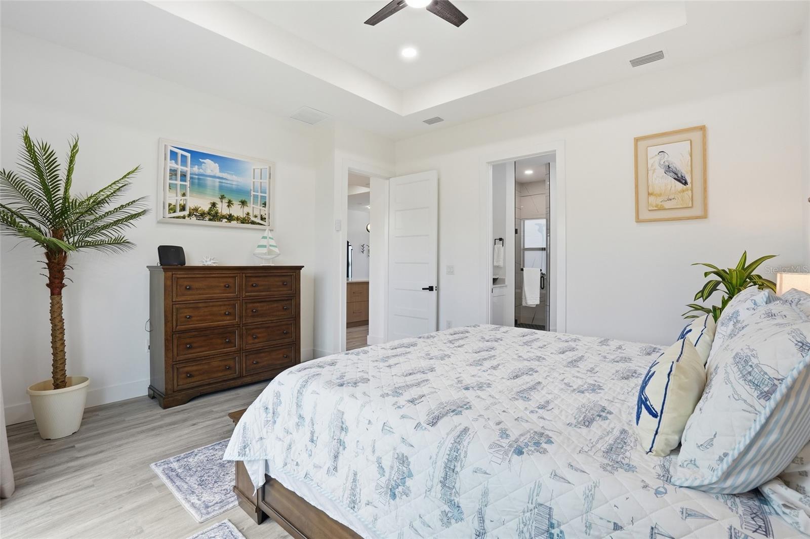PORT CHARLOTTE SEC 064 - Residential