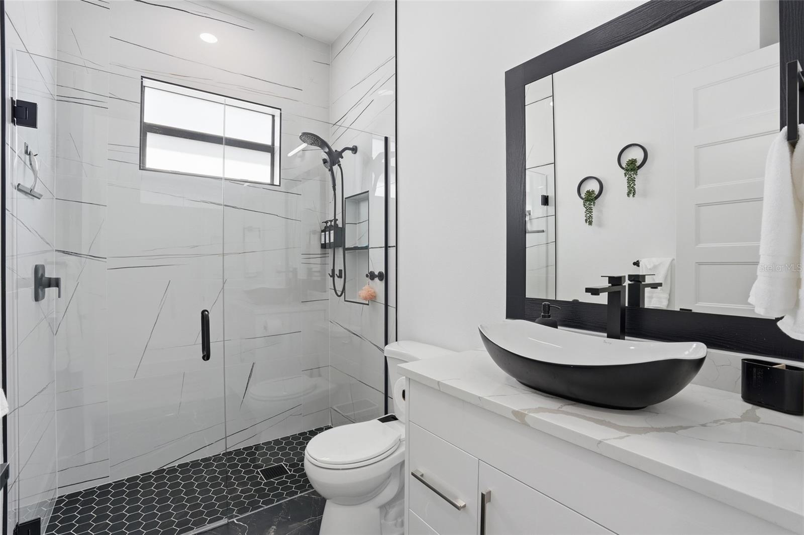 PORT CHARLOTTE SEC 064 - Residential
