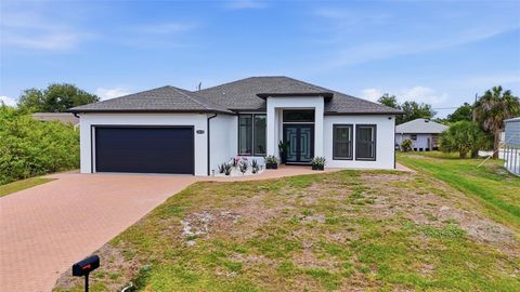 10270 CASTANET AVENUE ENGLEWOOD FL 34224