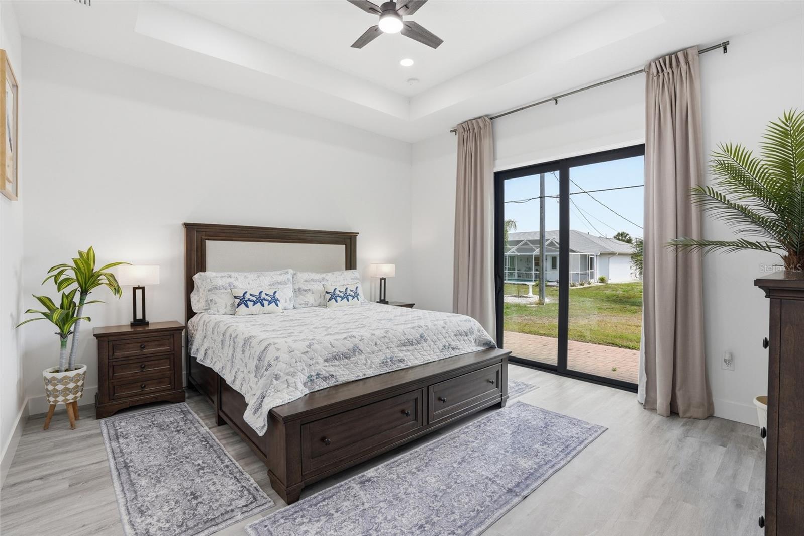 PORT CHARLOTTE SEC 064 - Residential