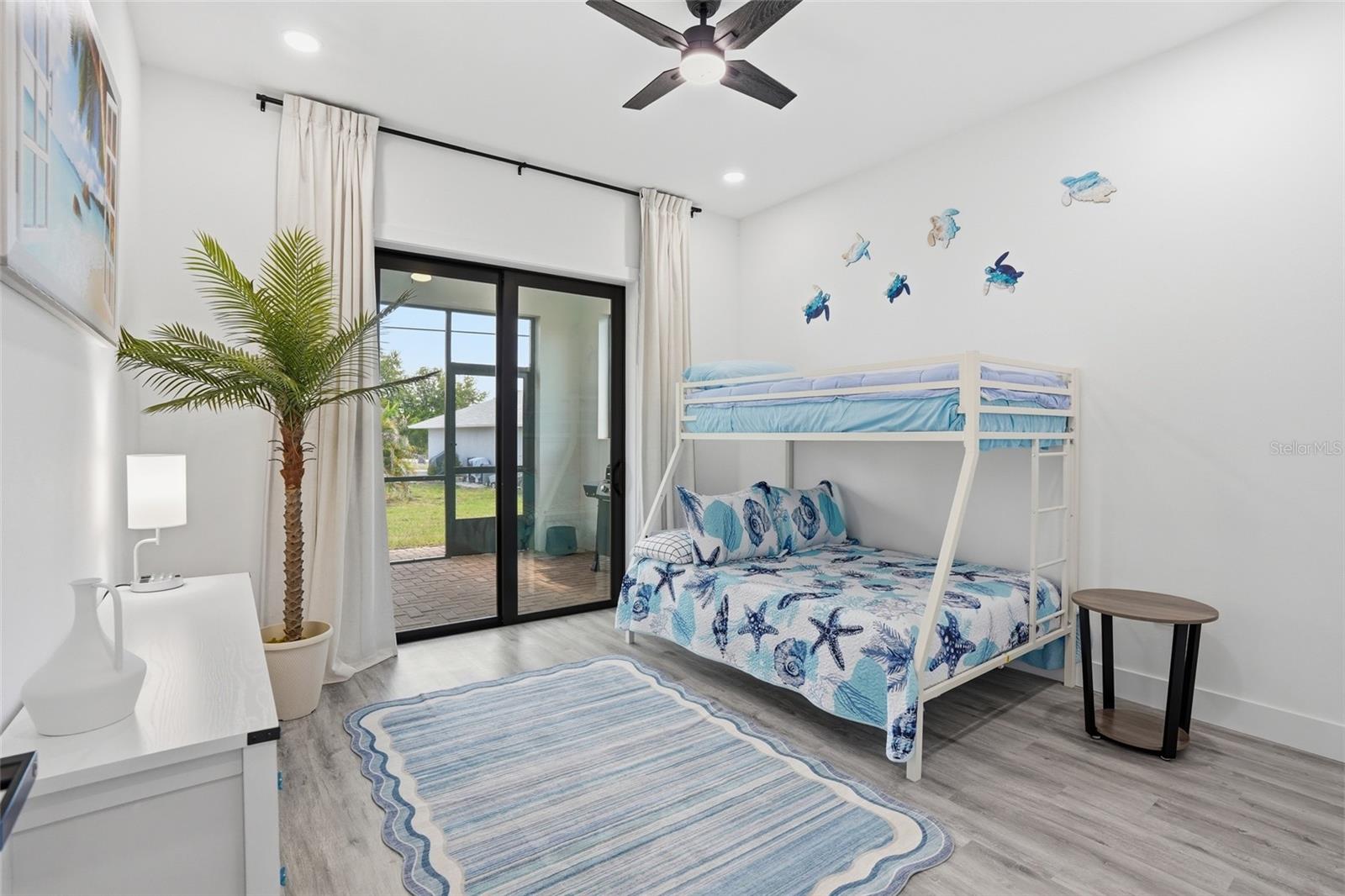 PORT CHARLOTTE SEC 064 - Residential