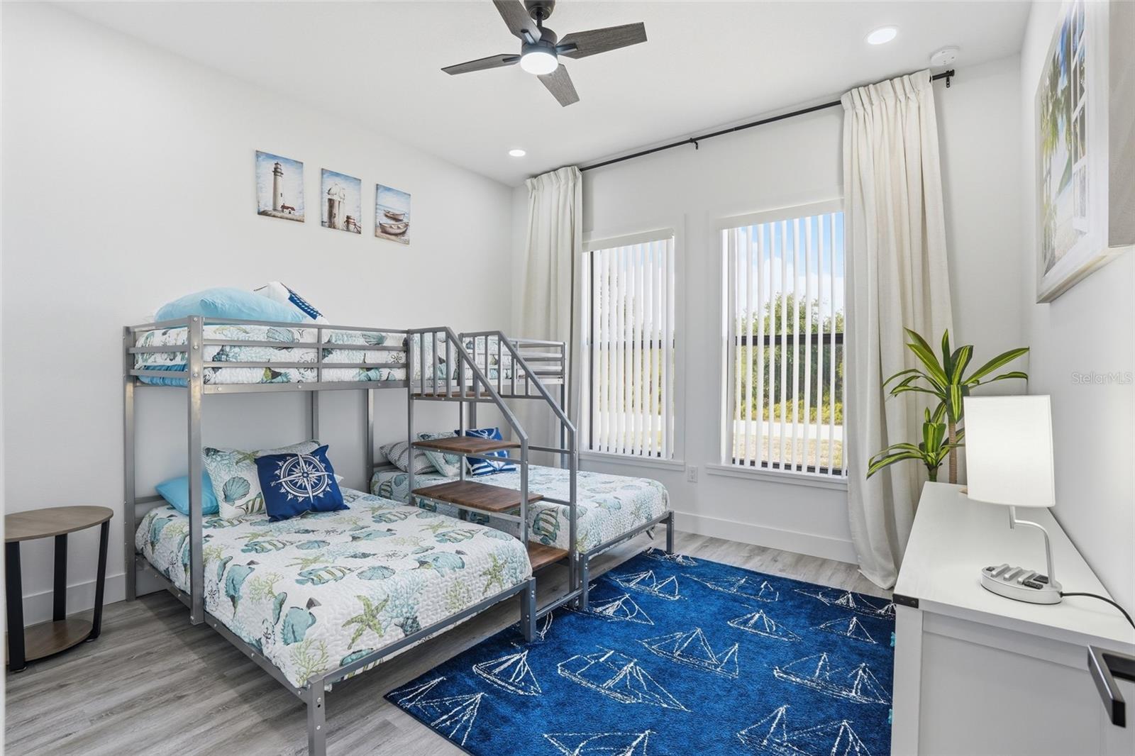 PORT CHARLOTTE SEC 064 - Residential