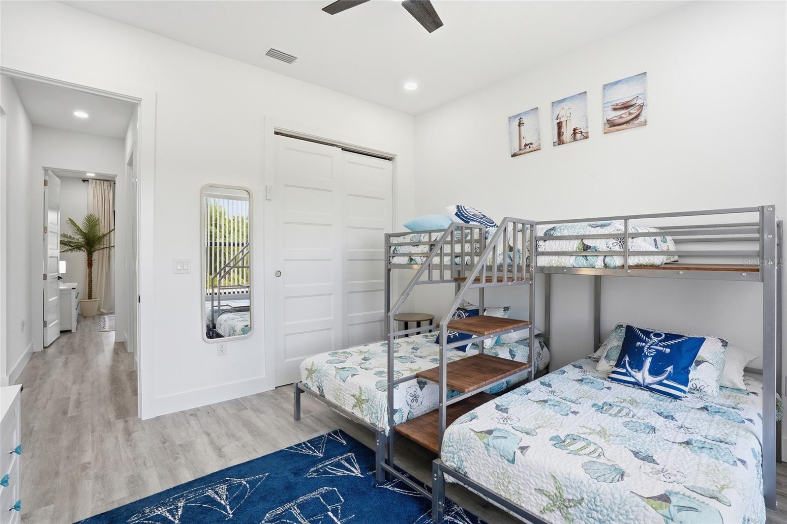 PORT CHARLOTTE SEC 064 - Residential